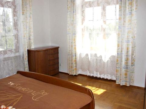 будинок за адресою Зоряний