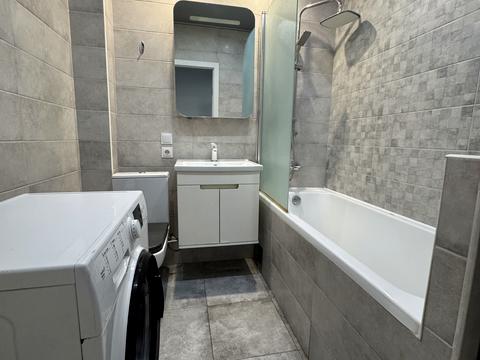 квартира за адресою Петра Калнишевського вул. (Михайла Майорова), 14