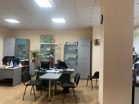 комерційна за адресою Соборна вул., 55