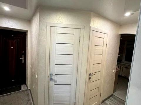 квартира за адресою Затишна вул., 26