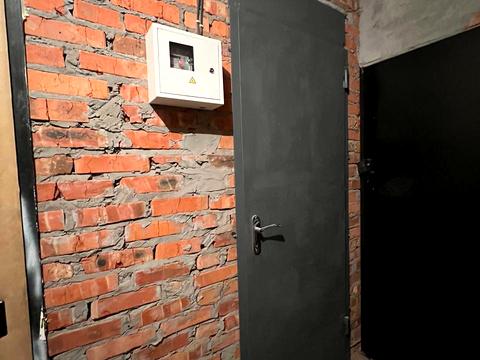 коммерческая по адресу Григория Сковороды ул., 13/7