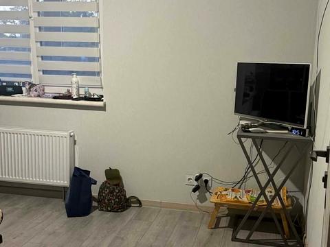 квартира за адресою Героїв Харкова просп. (Московський), 268-Г