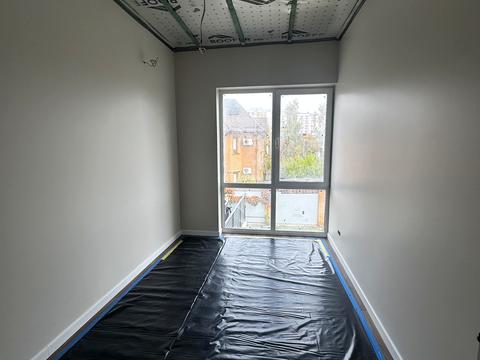 будинок за адресою Княгині Ольги вул.