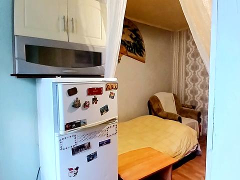 квартира за адресою Дігтярна вул., 13