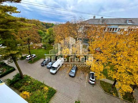 квартира по адресу Тарнавского ул. (Кутузова), 74а