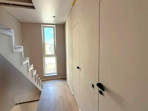 дом по адресу Івана Франка ул.