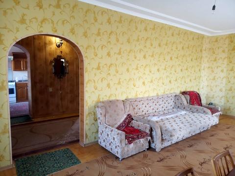 дом по адресу Каменское (Днепродзержинск), РОМАНКОВО   вул. Волочаєвська