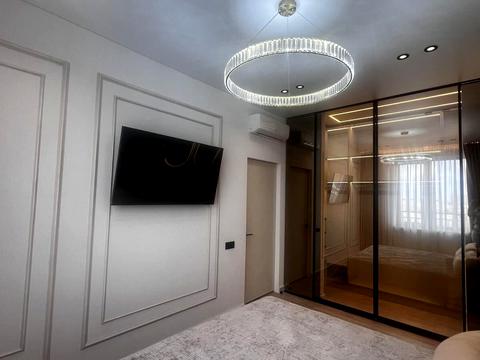 квартира за адресою Фонтанська дорога вул., 25