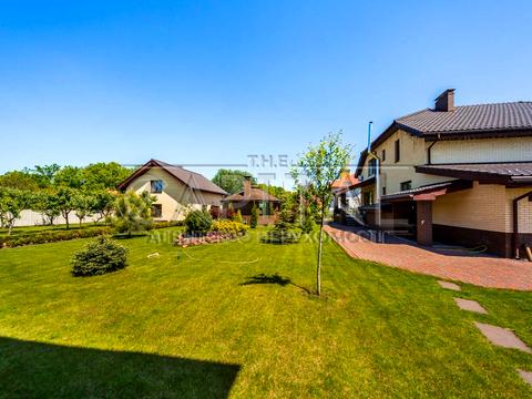 дом по адресу садова