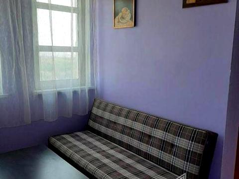 квартира за адресою Науки просп., 30