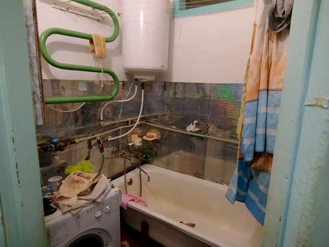 квартира за адресою Тараса Шевченка просп., 15