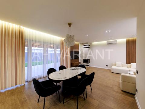 будинок за адресою Малинова