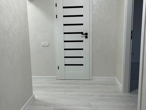 квартира за адресою Олександра Довженка вул., 21А