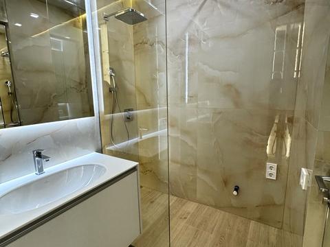 квартира за адресою Замарстинівська вул. (Калініна), 76
