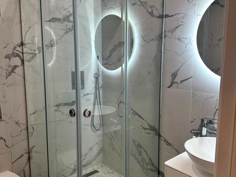 квартира за адресою Героїв УПА вул., 73в