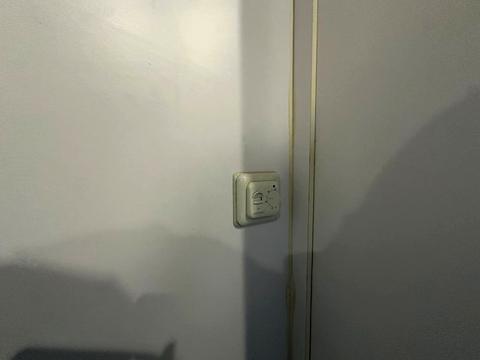 квартира за адресою Бернарда Меретина вул., 9