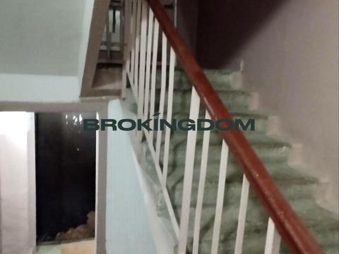 квартира по адресу Дегтяревская ул., 15