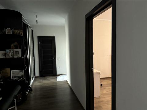 квартира за адресою Воскресенська вул., 18
