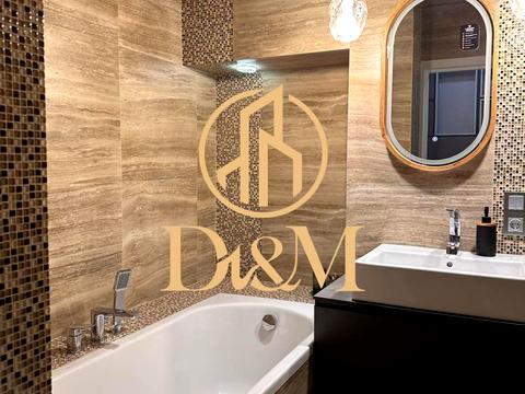 квартира по адресу Михаила Бойчука ул. (Киквидзе), 41-Б