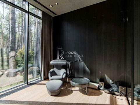 будинок за адресою Центральна вул.