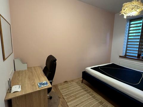 будинок за адресою Карпатської Січі вул. (Гвардійська)