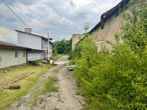 коммерческая по адресу Івана Мазепи ул., 29