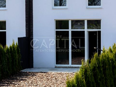 будинок за адресою Лісо-степова