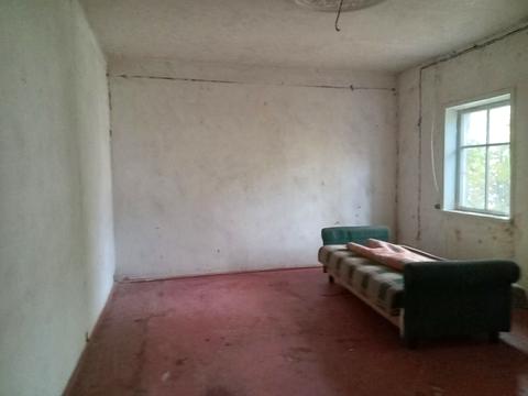 будинок за адресою Владислава Остапенка вул. (Костромська), 999