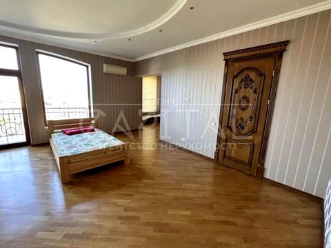 будинок за адресою Соборная