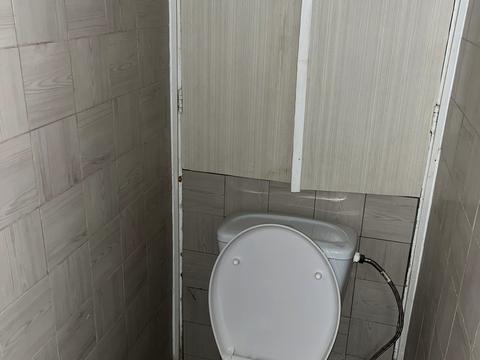 квартира по адресу Лесной просп., 11