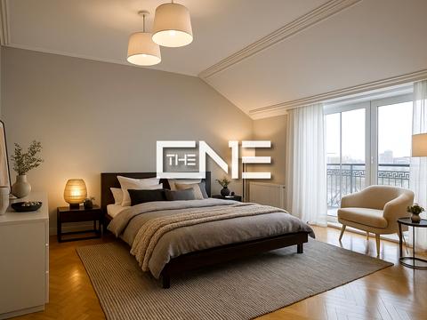 комерційна за адресою Івана Козловського пров., 4