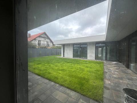 будинок за адресою Дружби бульв.