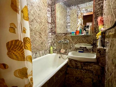 квартира по адресу Героев Труда ул., 33а