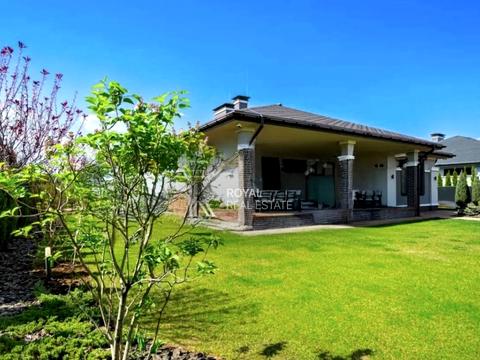 дом по адресу Єдності ул.