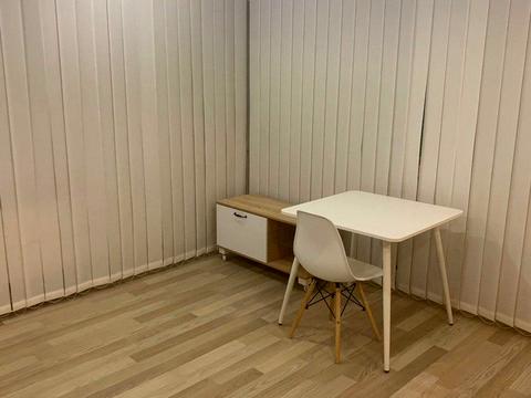 квартира за адресою Верховинна вул., 41