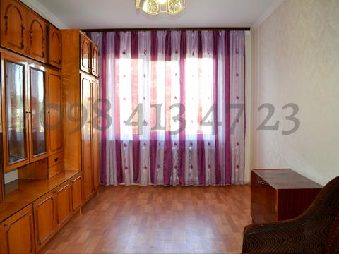 квартира за адресою Харківське шосе, 56