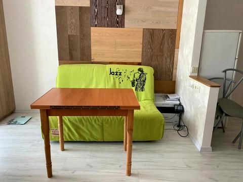 квартира за адресою Герцена вул., 35