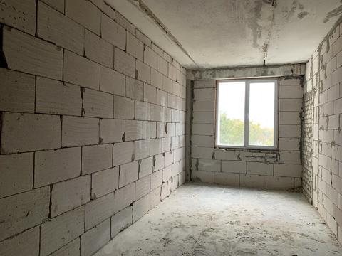 квартира по адресу Московский проспект, 118