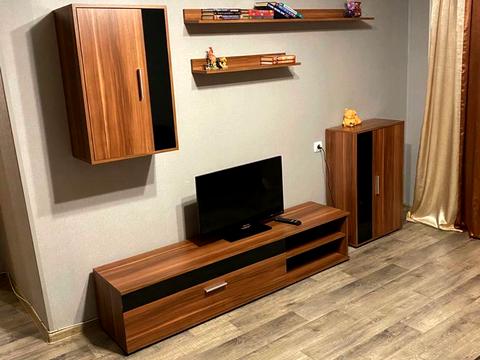 квартира по адресу Алексея Тихого ул. (Виборзька), 34/36