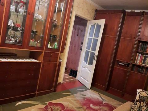 квартира за адресою Благовестная, 332