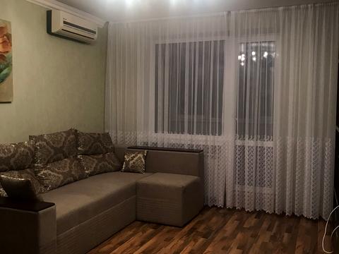 квартира по адресу Тополёвая ул., 24