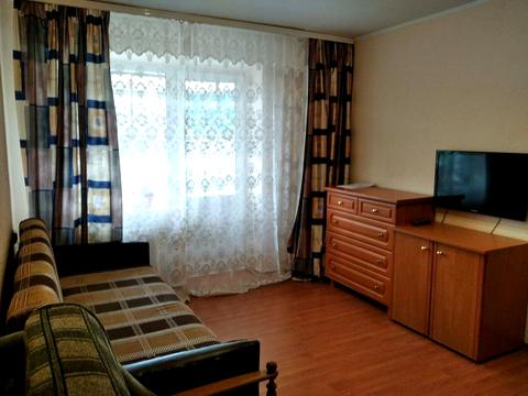 квартира по адресу Івана Котляревського бульв. (Праці), 6/14