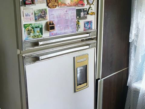 кімната за адресою Науки просп., 6