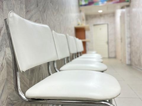 коммерческая по адресу Героев просп., 32