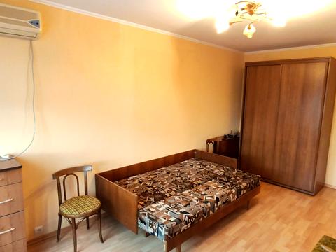 квартира за адресою Героїв Дніпра вул., 38-Д