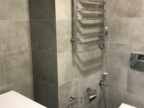 квартира за адресою Джона Маккейна вул. (Івана Кудрі), 1-Б