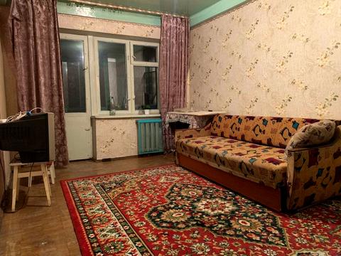 квартира по адресу Ивана Выговского ул. (Маршала Гречка), 18-Д