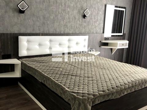 квартира по адресу Рогатинская Левада ул. (Ивановский), 8