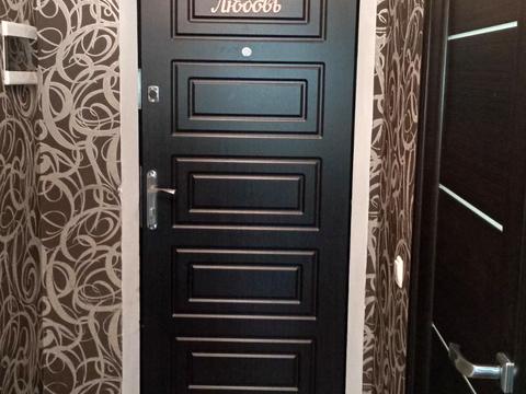 квартира за адресою Марсельська вул., 46/2