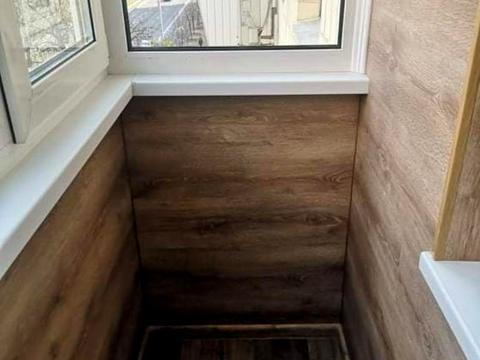 квартира за адресою Лесі Українки бульв., 16